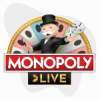 monopoly live