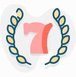 logiciels populaires