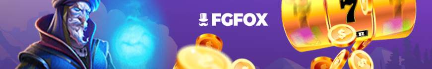 Décrochez 1 300 € + 150 FS en guise de bonus de bienvenue