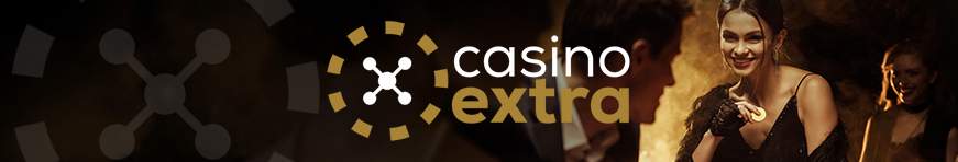 casino extra