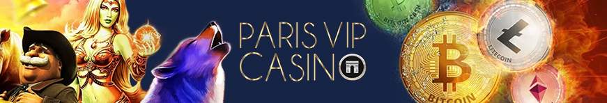 paris vip casino