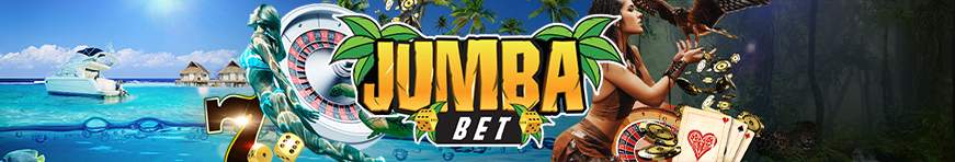 jumba bet
