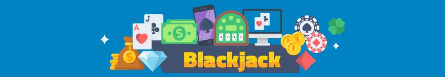 dossier spécial blackjack