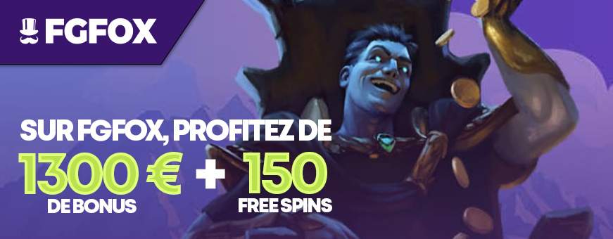 fgfox casino bonus
